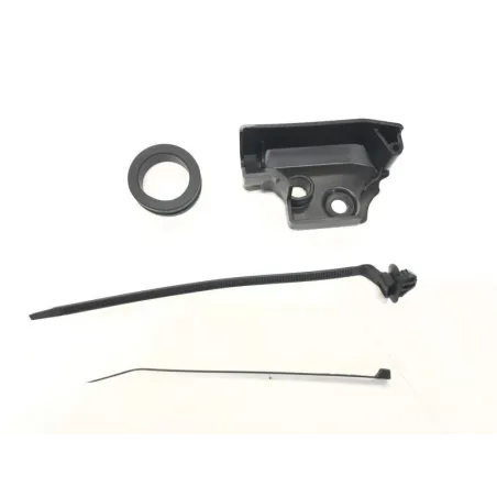 Mecanisme verrouillage Top case HONDA NSS 125 2021-2022 FORZA