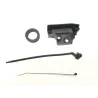 Mecanisme verrouillage Top case HONDA NSS 125 2021-2022 FORZA