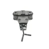 Mecanisme verrouillage Top case HONDA NSS 125 2021-2022 FORZA