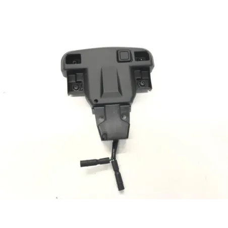 Mecanisme verrouillage Top case HONDA NSS 125 2021-2022 FORZA