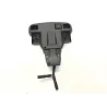 Mecanisme verrouillage Top case HONDA NSS 125 2021-2022 FORZA
