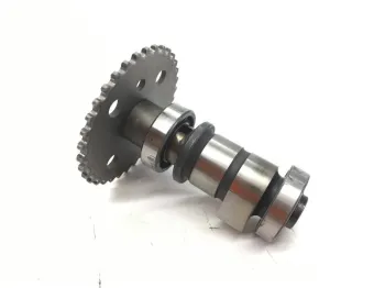 Arbres à cames HONDA TLR 250 R 1986