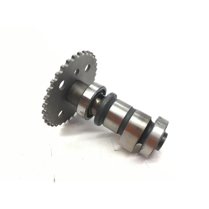 Arbres à cames HONDA TLR 250 R 1986