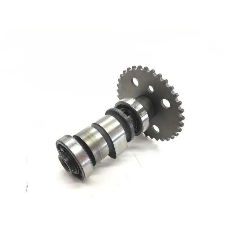 Arbres à cames HONDA TLR 250 R 1986