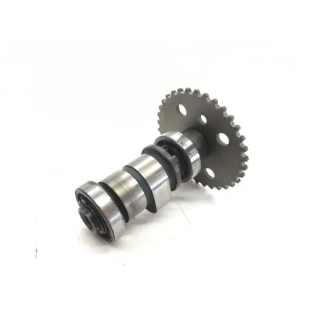 Arbres à cames HONDA TLR 250 R 1986