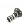 Arbres à cames HONDA TLR 250 R 1986 Arbres à cames HONDA TLR 250 R 1986