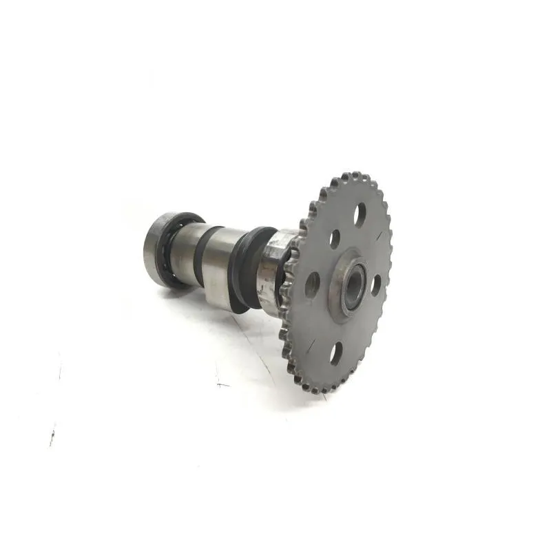 Arbres à cames HONDA TLR 250 R 1986