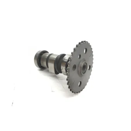 Arbres à cames HONDA TLR 250 R 1986