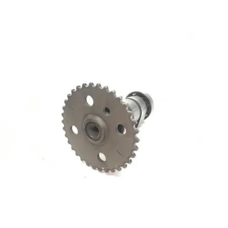 Arbres à cames HONDA TLR 250 R 1986
