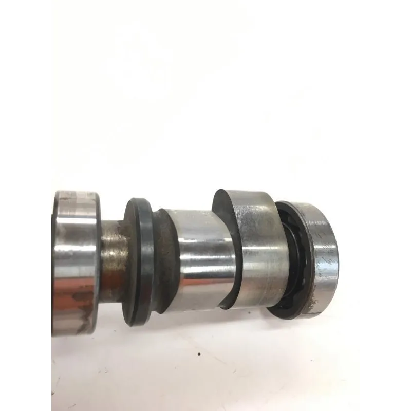 Arbres à cames HONDA TLR 250 R 1986