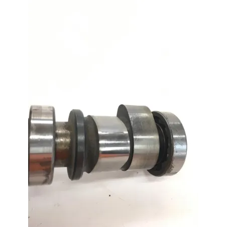 Arbres à cames HONDA TLR 250 R 1986