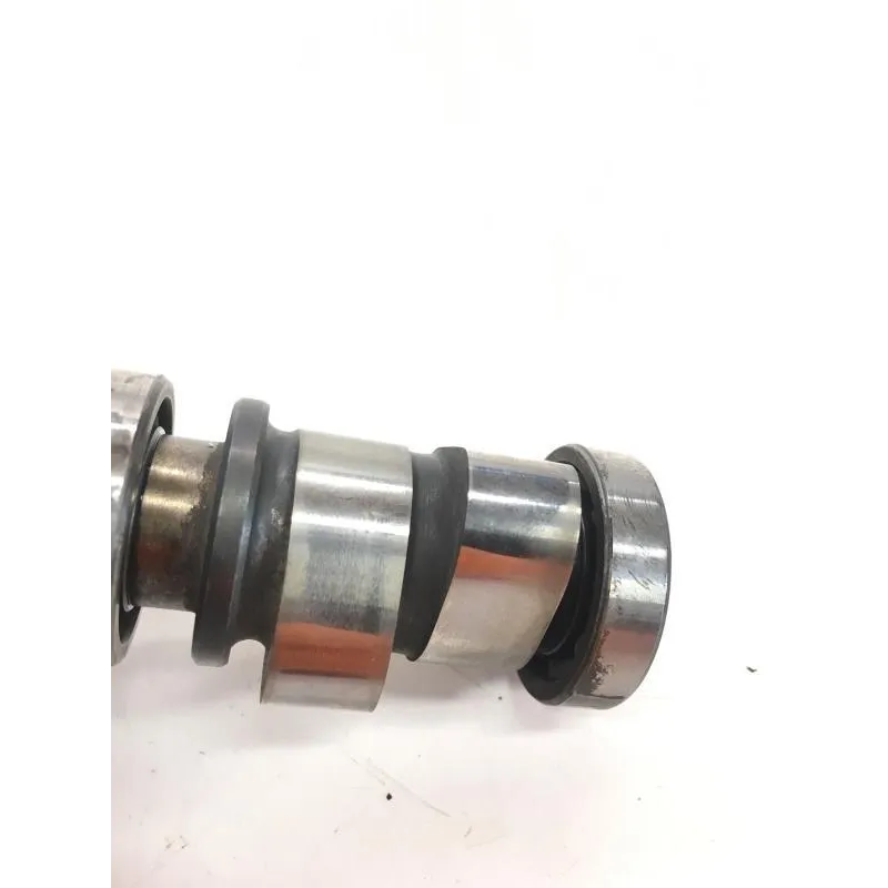 Arbres à cames HONDA TLR 250 R 1986