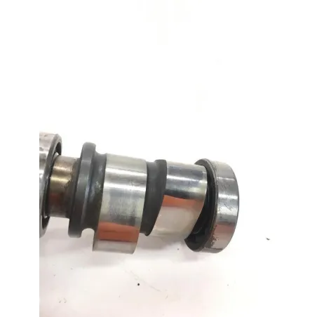 Arbres à cames HONDA TLR 250 R 1986