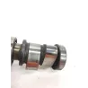 Arbres à cames HONDA TLR 250 R 1986 Arbres à cames HONDA TLR 250 R 1986