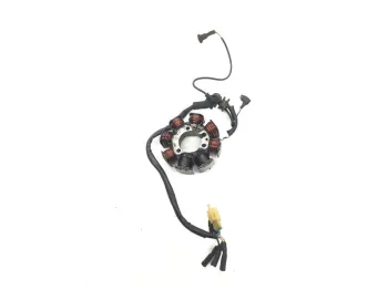 Stator alternateur HONDA TLR 250 R 1986