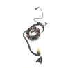 Stator alternateur HONDA TLR 250 R 1986 Stator alternateur HONDA TLR 250 R 1986