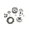 Embrayage HONDA TLR 250 R 1986 Embrayage HONDA TLR 250 R 1986
