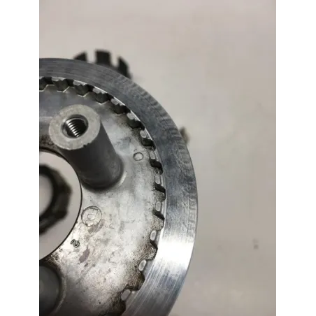 Embrayage HONDA TLR 250 R 1986