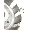 Embrayage HONDA TLR 250 R 1986 Embrayage HONDA TLR 250 R 1986