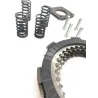 Embrayage HONDA TLR 250 R 1986 Embrayage HONDA TLR 250 R 1986