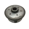 Embrayage HONDA TLR 250 R 1986 Embrayage HONDA TLR 250 R 1986
