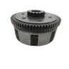 Embrayage HONDA TLR 250 R 1986 Embrayage HONDA TLR 250 R 1986
