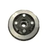 Embrayage HONDA TLR 250 R 1986 Embrayage HONDA TLR 250 R 1986