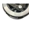 Embrayage HONDA TLR 250 R 1986 Embrayage HONDA TLR 250 R 1986