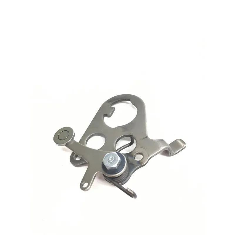 Axe de selecteur HONDA TLR 250 R 1986