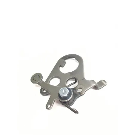 Axe de selecteur HONDA TLR 250 R 1986