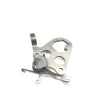 Axe de selecteur HONDA TLR 250 R 1986 Axe de selecteur HONDA TLR 250 R 1986