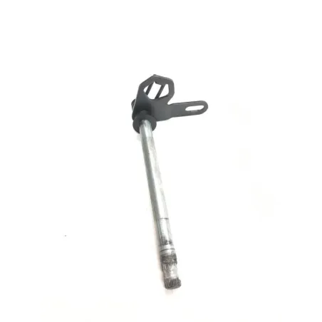 Axe de selecteur HONDA TLR 250 R 1986