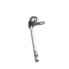 Axe de selecteur HONDA TLR 250 R 1986 Axe de selecteur HONDA TLR 250 R 1986