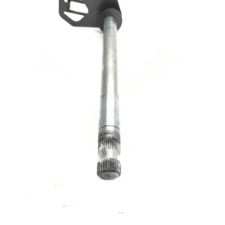 Axe de selecteur HONDA TLR 250 R 1986