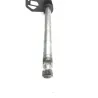 Axe de selecteur HONDA TLR 250 R 1986 Axe de selecteur HONDA TLR 250 R 1986