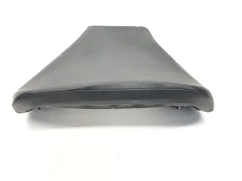 Selle conducteur HONDA CBR 929 RR 2000-2001 FIREBLADE
