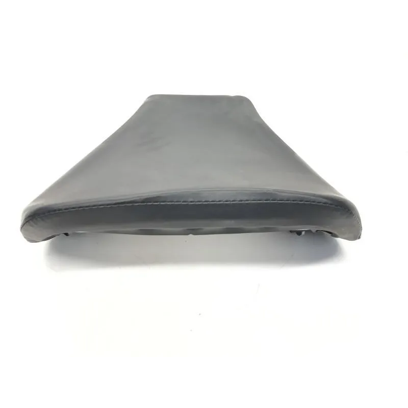 Selle conducteur HONDA CBR 929 RR 2000-2001 FIREBLADE