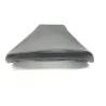 Selle conducteur HONDA CBR 929 RR 2000-2001 FIREBLADE Selle conducteur HONDA CBR 929 RR 2000-2001 FIREBLADE