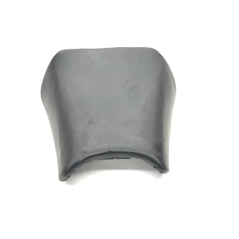 Selle conducteur HONDA CBR 929 RR 2000-2001 FIREBLADE