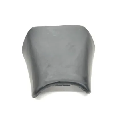 Selle conducteur HONDA CBR 929 RR 2000-2001 FIREBLADE