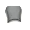 Selle conducteur HONDA CBR 929 RR 2000-2001 FIREBLADE Selle conducteur HONDA CBR 929 RR 2000-2001 FIREBLADE