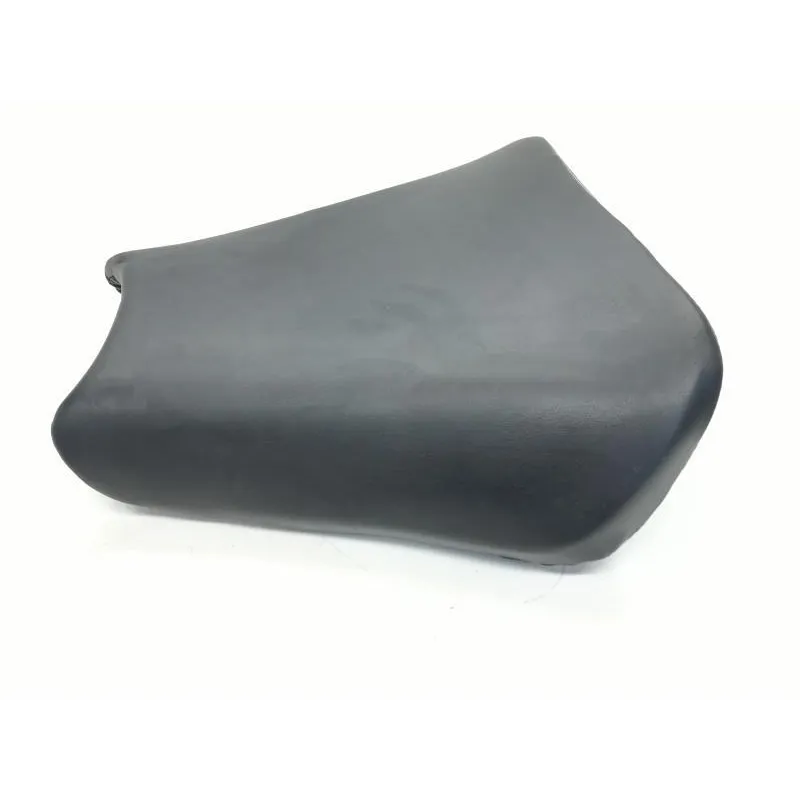 Selle conducteur HONDA CBR 929 RR 2000-2001 FIREBLADE