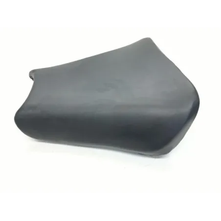 Selle conducteur HONDA CBR 929 RR 2000-2001 FIREBLADE