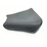 Selle conducteur HONDA CBR 929 RR 2000-2001 FIREBLADE Selle conducteur HONDA CBR 929 RR 2000-2001 FIREBLADE