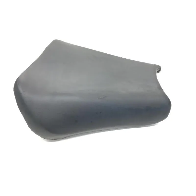 Selle conducteur HONDA CBR 929 RR 2000-2001 FIREBLADE