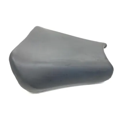 Selle conducteur HONDA CBR 929 RR 2000-2001 FIREBLADE