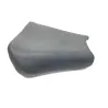 Selle conducteur HONDA CBR 929 RR 2000-2001 FIREBLADE Selle conducteur HONDA CBR 929 RR 2000-2001 FIREBLADE