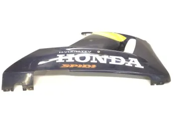 Demi sabot droit HONDA CBR 929 RR 2000-2001 FIREBLADE