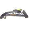 Demi sabot droit HONDA CBR 929 RR 2000-2001 FIREBLADE Demi sabot droit HONDA CBR 929 RR 2000-2001 FIREBLADE