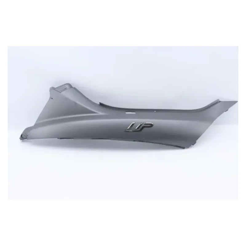 Coque arriere droit PIAGGIO MP3 500 LT SPORT BUSINESS 2011 - 2013
